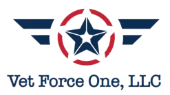 Vet Force One, LLC